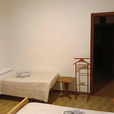 Сasa de vacaciones Franca